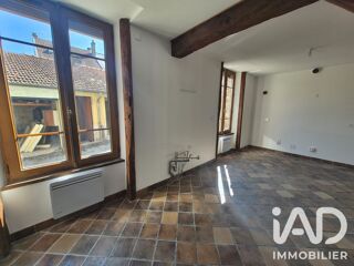  Maison à vendre 14 pièces 311 m²