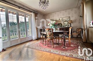  Maison � vendre 7 pi�ces 150 m�