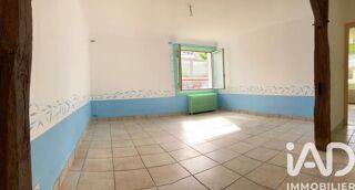  Immeuble à vendre 291 m²