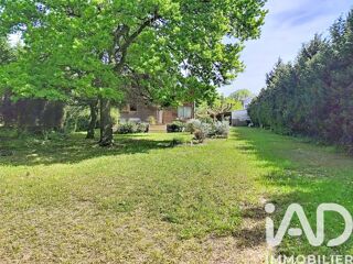  Maison � vendre 4 pi�ces 148 m�