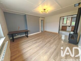  Appartement à vendre 3 pièces 77 m²
