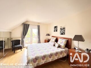  Maison à vendre 7 pièces 158 m²