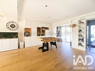  Maison à vendre 5 pièces 112 m²