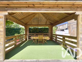  Maison à vendre 5 pièces 104 m²