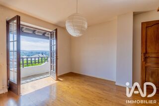  Maison à vendre 4 pièces 113 m²
