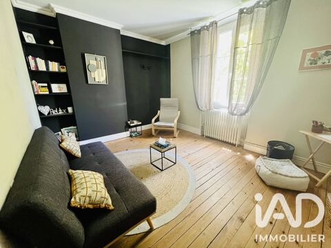   Vente Boutique/Local commercial 91 m&sup2; 