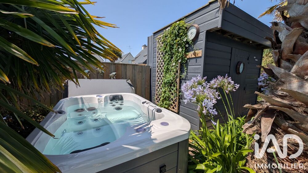 Vente Maison/villa 9 pièces