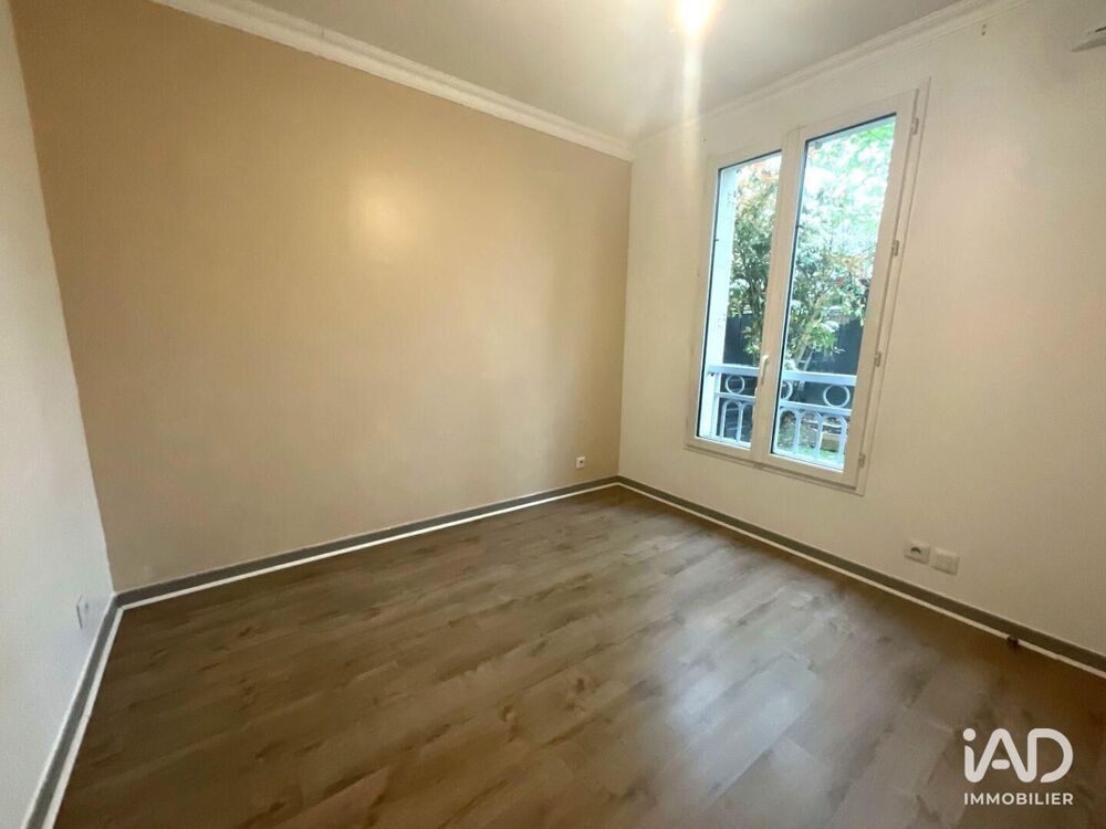 Location Appartement Location Appartement 3 pièces Saint-germain-en-laye