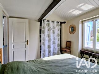  Maison à vendre 3 pièces 71 m²
