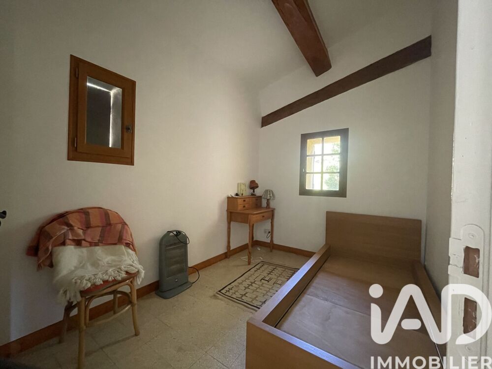 � vendre  Maison Bandol (83150)