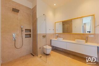  Appartement à vendre 5 pièces 105 m²