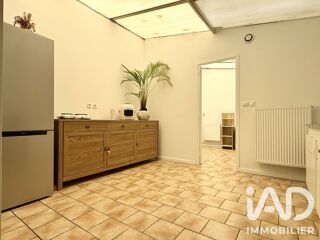  Maison à vendre 5 pièces 100 m²