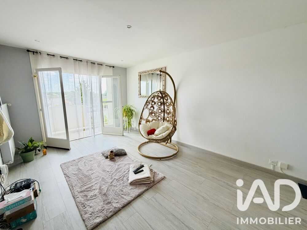 Vente Appartement Vente Appartement 3 pièces Fenouillet