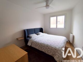  Appartement à vendre 3 pièces 65 m²