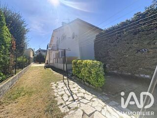  Maison à vendre 8 pièces 175 m²