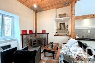  Maison à vendre 4 pièces 130 m²