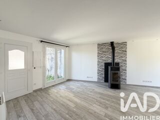  Appartement à vendre 3 pièces 56 m²