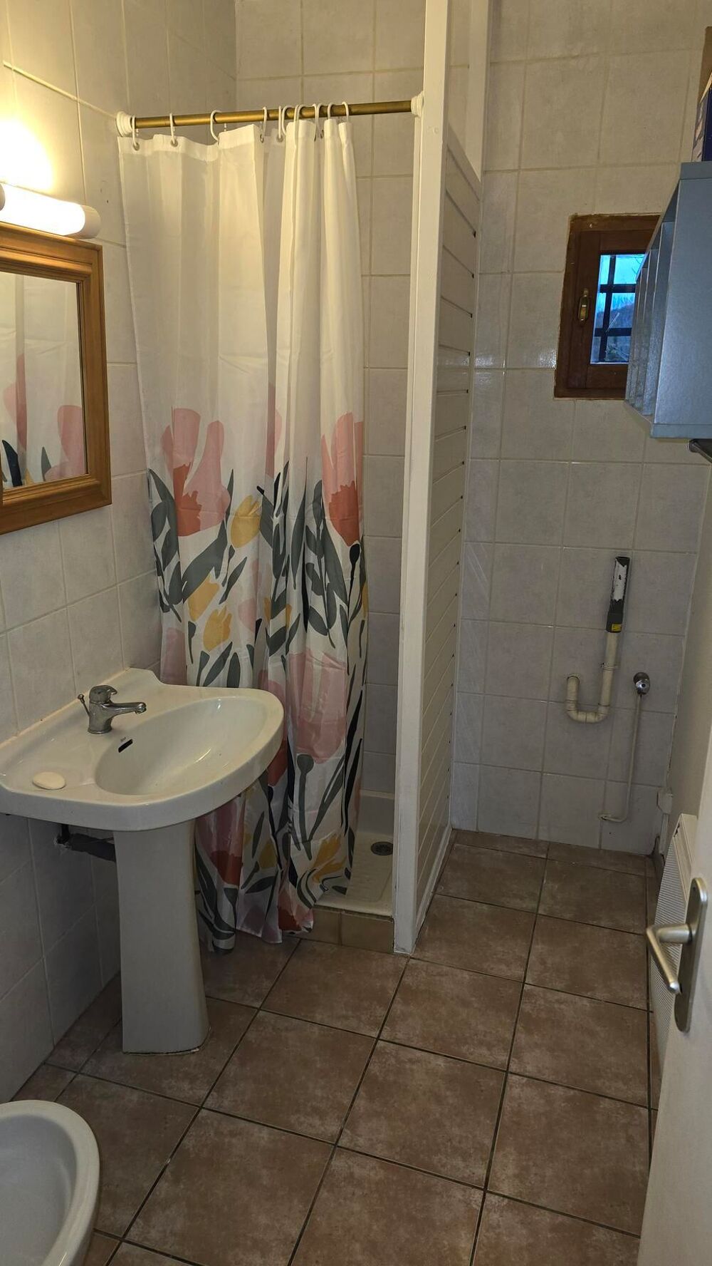location Maison - 5 pièce(s) - 82 m² Claix (38640)