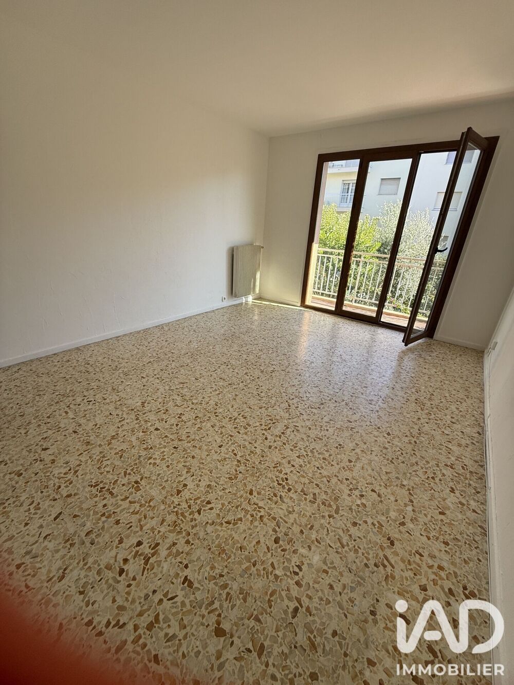 Location Appartement Location Appartement 2 pièces Antibes
