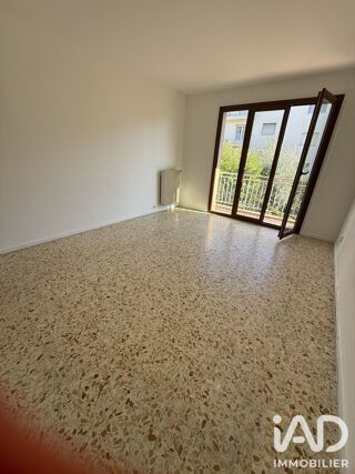Location Appartement Location Appartement 2 pièces Antibes