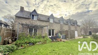  Maison à vendre 6 pièces 167 m²