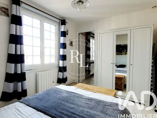  Appartement � vendre 3 pi�ces 51 m�