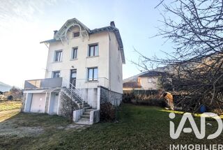  Immeuble à vendre 180 m²