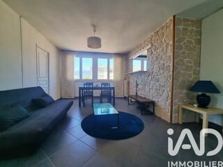  Appartement à vendre 4 pièces 67 m²