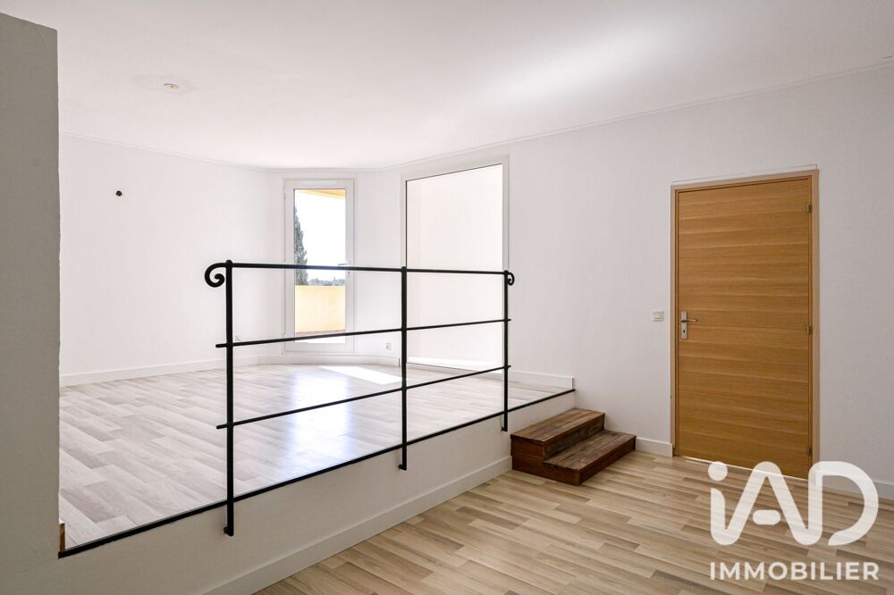 à vendre  Maison Bandol (83150)