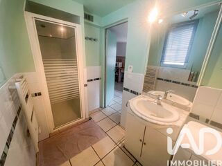  Appartement à vendre 2 pièces 37 m²