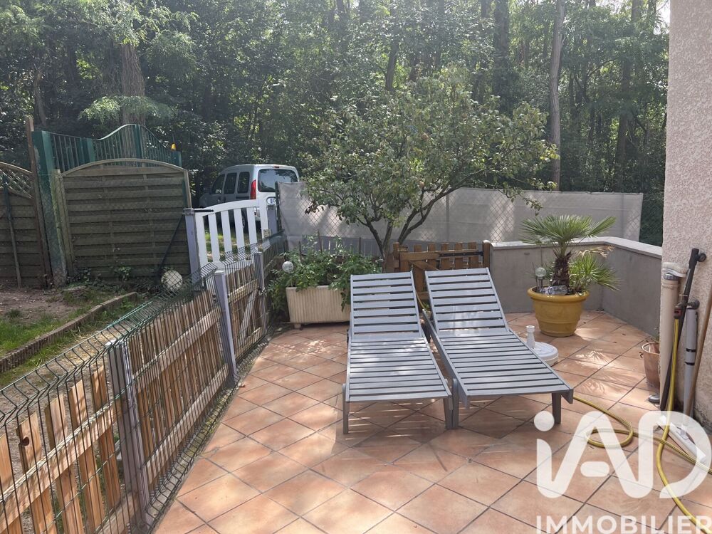Vente Maison/villa 8 pièces