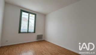  Maison à vendre 5 pièces 89 m²