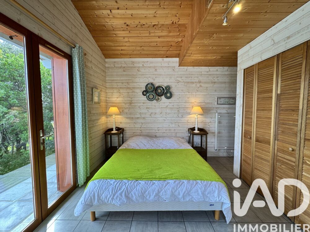 Vente Maison traditionnelle 6 pièces