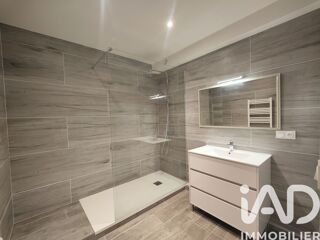  Maison � vendre 7 pi�ces 164 m�