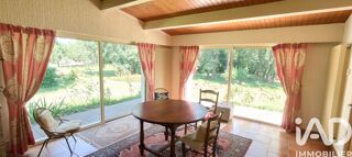  Maison � vendre 5 pi�ces 156 m�