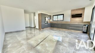  Maison à vendre 4 pièces 101 m²