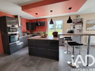  Maison � vendre 7 pi�ces 170 m�
