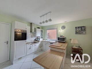Vente Maison Vente Maison/villa 6 pièces Tourcoing