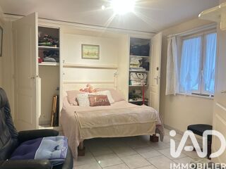  Appartement � vendre 2 pi�ces 24 m�