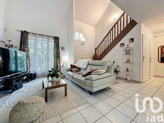  Maison � vendre 7 pi�ces 158 m�
