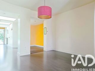  Maison à vendre 4 pièces 112 m²