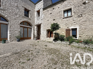  Appartement à vendre 4 pièces 79 m²