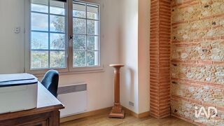  Maison à vendre 5 pièces 146 m²
