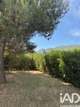  Maison à vendre 7 pièces 153 m²