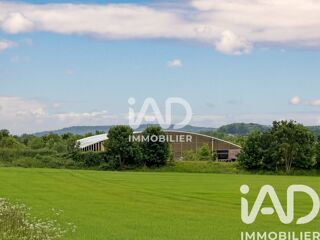  Terrain à vendre 30000 m²
