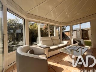  Maison � vendre 5 pi�ces 109 m�