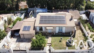  Maison à vendre 4 pièces 90 m²