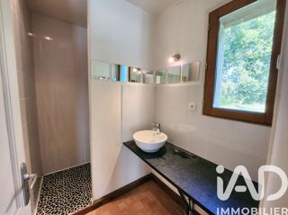  Maison à vendre 8 pièces 180 m²