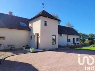  Maison � vendre 4 pi�ces 153 m�