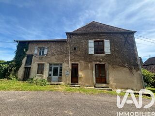  Immeuble à vendre 275 m²